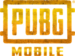 PUBG Mobile
